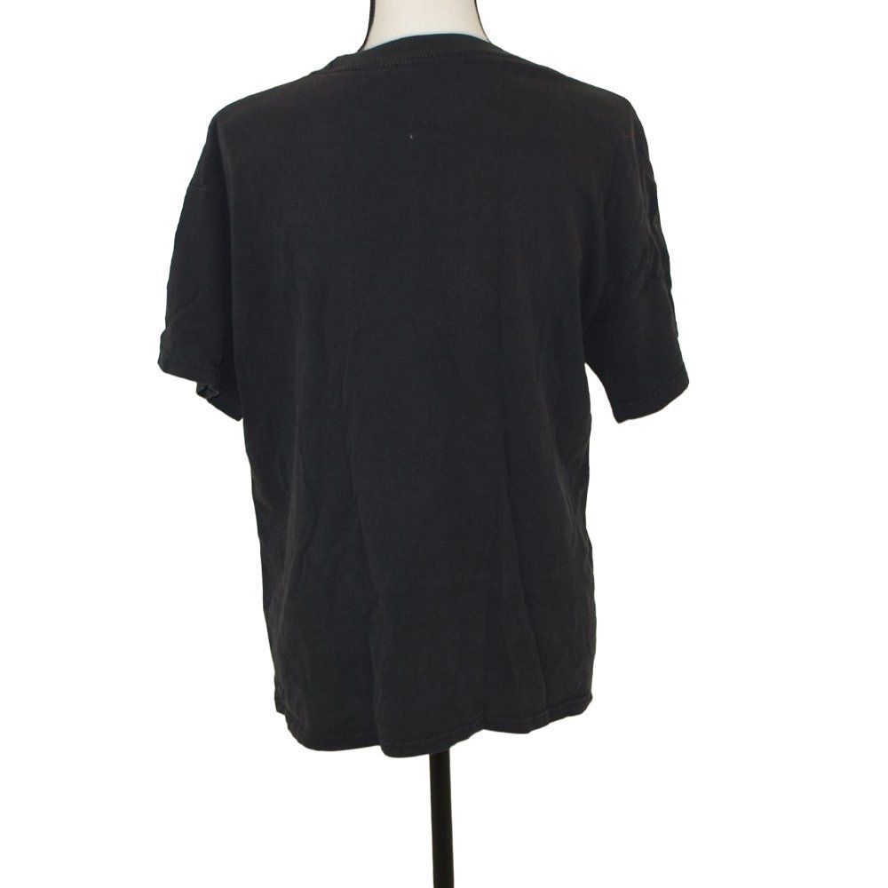 Jimmy Hendrix Tee SIze Large - Picture 4 of 4